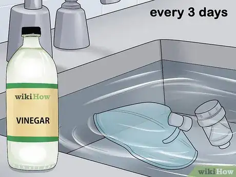 Image titled Nebulize a Toddler Step 12