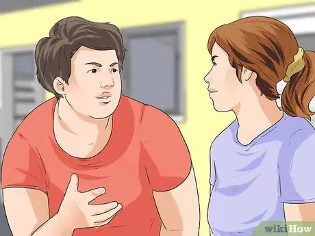 Image titled Avoid Sibling Rivalry Step 10