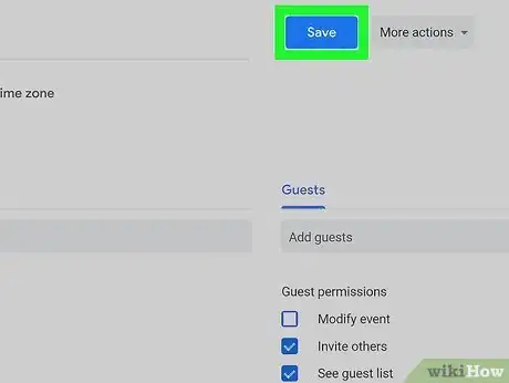 Image titled Make a Google Calendar Private Step 12