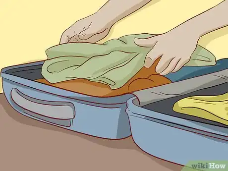 Image titled Travel to Rio De Janeiro Step 9