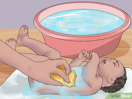 Image titled Stop Your Child's Febrile Seizure Step 11