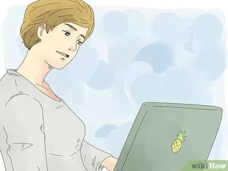 Image titled Extend Unemployment Benefits in California Step 3