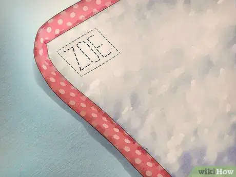 Image titled Safely Label Your Children's Items Step 15