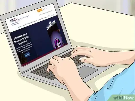 Image titled Determine Adjusted Gross Income (AGI) Step 20
