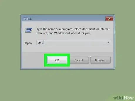 Image titled Find Your Windows 7 Product Key Step 8