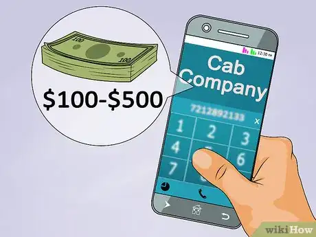 Image titled Find Stolen Cars Step 6