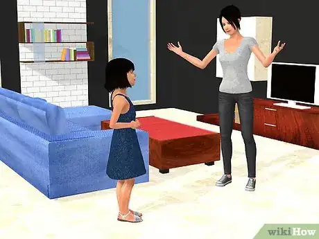 Image titled Convince Your Guardian to Get a Dog Step 3