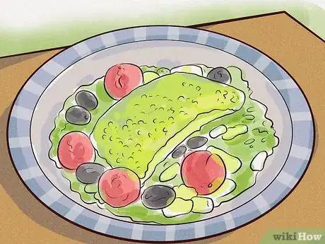 Image titled Use Pesto Step 7