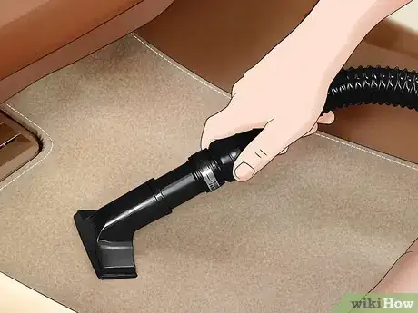 Image titled Clean After Lice Step 6