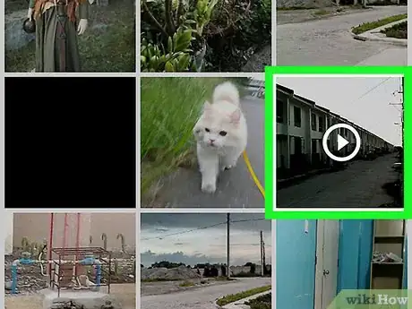 Image titled Send Videos on Groupme on Android Step 4