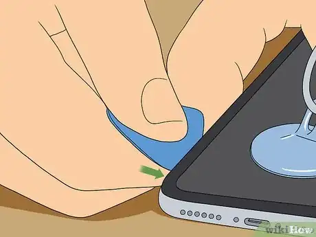 Image titled Change an iPhone X Screen Step 15