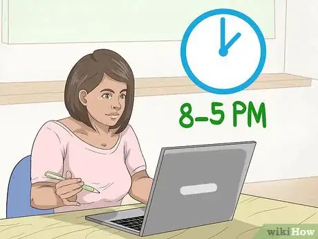 Image titled Motivate Yourself to Work Step 9