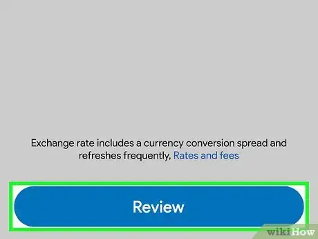 Image titled Buy Bitcoin on Venmo Step 15