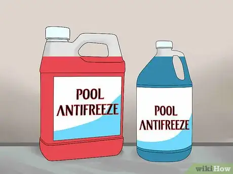 Image titled Care for Your Pool While It Snows Step 17