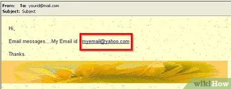 Image titled Add Addresses to Outlook Express Address Book Step 8