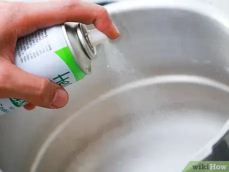 Image titled Make Pressure Cooker Pork Chops With Carrots and Potatoes Step 1