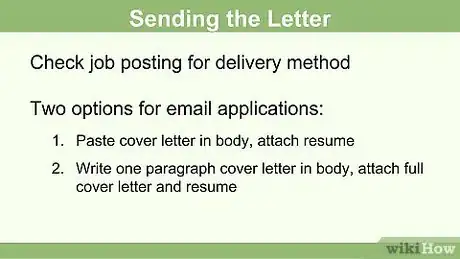 Image titled End a Cover Letter Step 15