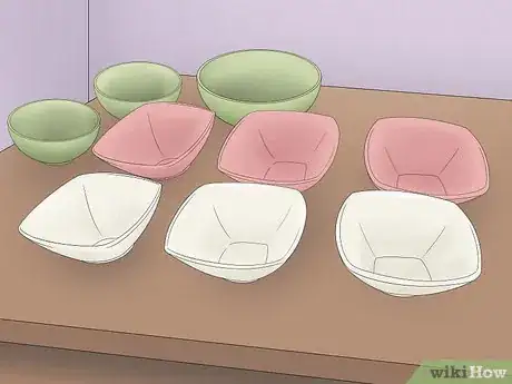 Image titled Set Up a Hot Dog Bar Step 5