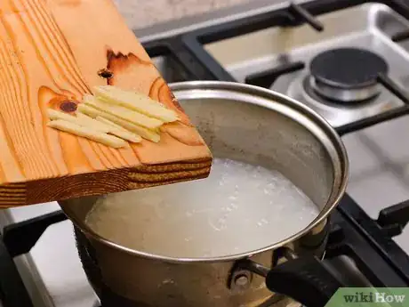 Image titled Cook Karen Porridge Step 6