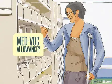 Image titled Qualify for Social Security Step 12