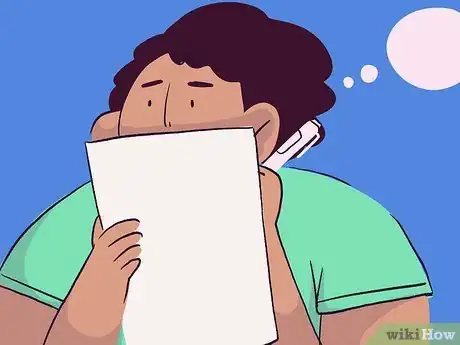 Image titled Organize Your Family Step 13