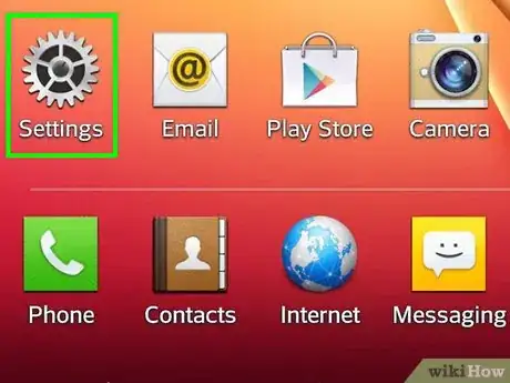 Image titled Set Up the Fingerprint Scanner on an Android Device Step 6