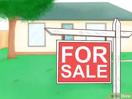 Image titled Become a Digital Nomad Step 16