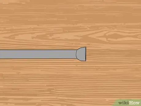 Image titled Make an Icicle Garland Step 19