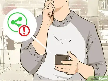 Image titled Be Invisible Step 10