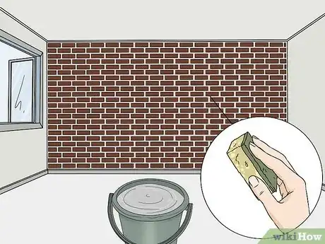 Image titled Paint Z Brick Step 3