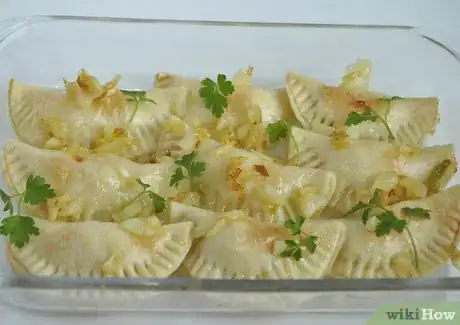 Image titled Make Potato and Cheese Pierogi Step 15
