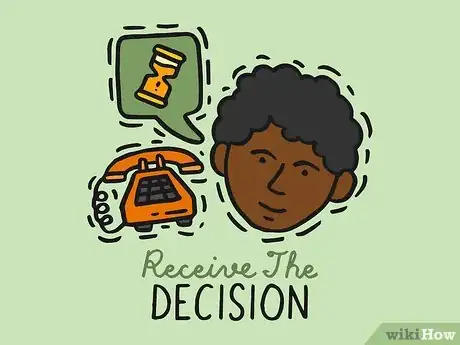 Image titled Get a Pardon from the Governor Step 18