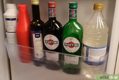 Image titled Store Dry Vermouth Step 8