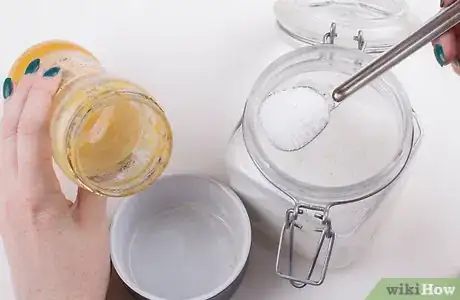 Image titled Make Your Lips Look Plumper Without Makeup Step 12