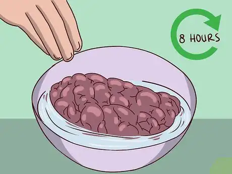 Image titled Cook Sweetbreads Step 1