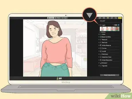 Image titled Edit the Light in a Photo Step 22