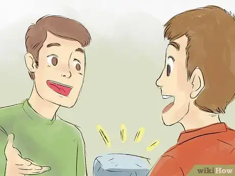 Image titled Become a Better and Effective Team Leader Step 8