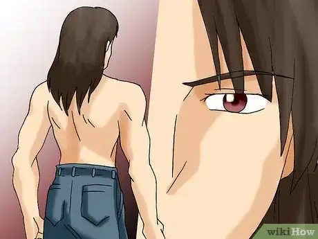 Image titled Develop a Character for a Story Step 3