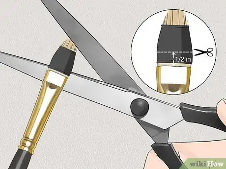 Image titled Expand Your Painting Repertoire with Pointillism Step 7