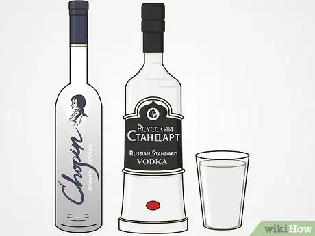 Image titled Build a Bloody Mary Bar Step 8