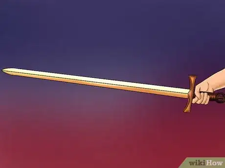 Image titled Separate Truth from Illusion Step 6