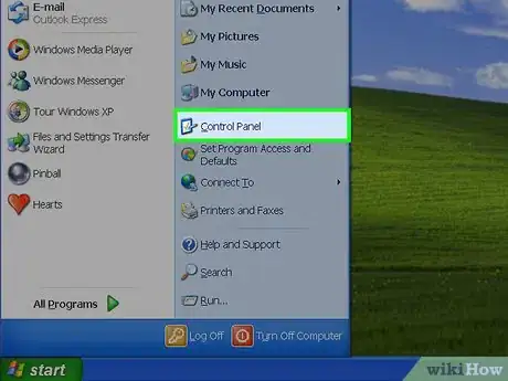 Image titled Disable Internet Explorer as the Default Browser on Windows XP Home Edition Step 4
