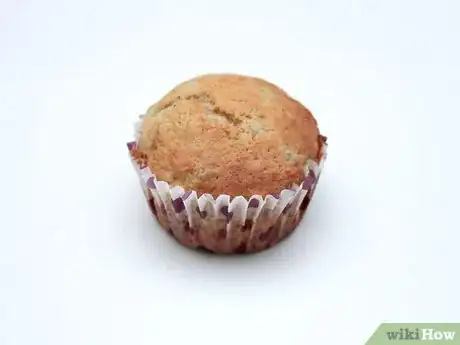 Image titled Make Banana Muffins Step 15