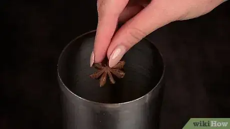 Image titled Make a Krungthep Cocktail Step 1