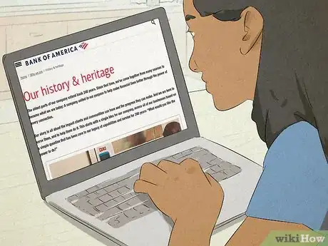 Image titled Choose an Online Bank Step 5