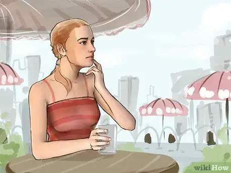 Image titled Start Dating After a Relationship Step 4