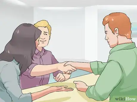 Image titled Deal With Your Shy Guy Step 13