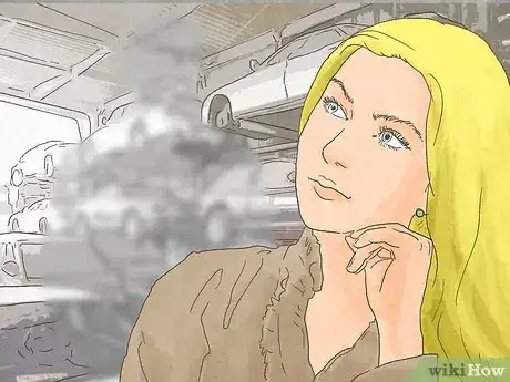 Image titled Tell if You Can See Ghosts Step 13