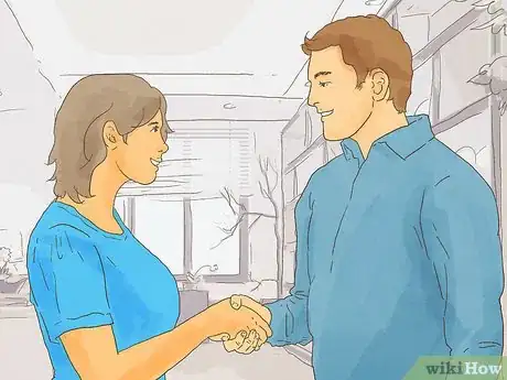 Image titled Deal with Your Partner's Creepy Friend Step 9