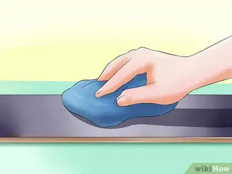 Image titled Tune a Ski Step 8